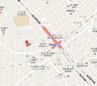 minamiurawa_map.png