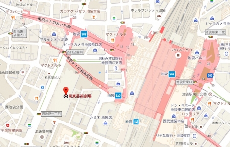 東京芸術劇場map.jpg